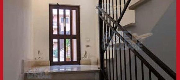 5 غرف نوم شقة في Rome, Italy رقم 330869 3