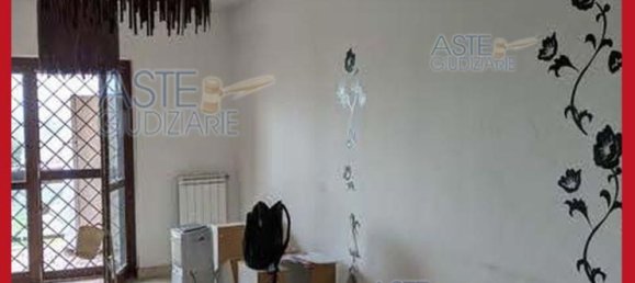 5 غرف نوم شقة في Rome, Italy رقم 330869 25