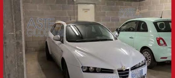 5 غرف نوم شقة في Rome, Italy رقم 330869 18