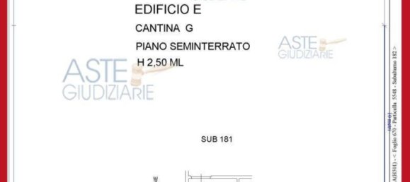 5 غرف نوم شقة في Rome, Italy رقم 330869 42