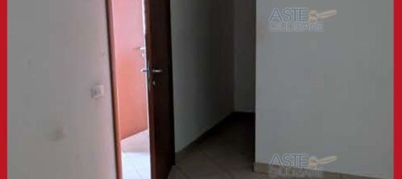 5 غرف نوم شقة في Rome, Italy رقم 330869 13