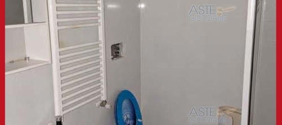 5 غرف نوم شقة في Rome, Italy رقم 330869 15