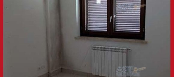 5 غرف نوم شقة في Rome, Italy رقم 330869 12