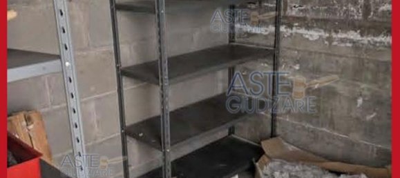 5 غرف نوم شقة في Rome, Italy رقم 330869 20