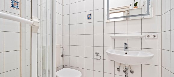 1 غرف نوم شقة في Konstanz, Germany رقم 11239 8