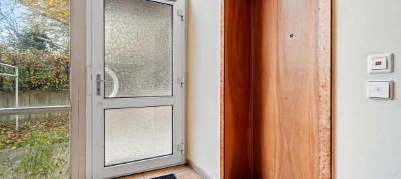 1 غرف نوم شقة في Konstanz, Germany رقم 11239 9