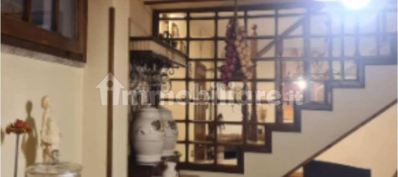 5 غرف نوم فيلا في Grottaferrata, Italy رقم 284910 22