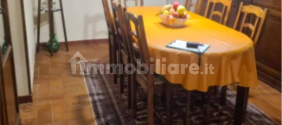 5 غرف نوم فيلا في Grottaferrata, Italy رقم 284910 21