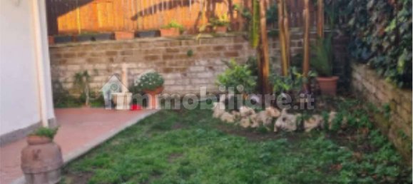 5 غرف نوم فيلا في Grottaferrata, Italy رقم 284910 7