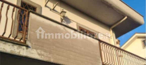 5 غرف نوم فيلا في Grottaferrata, Italy رقم 284910 12