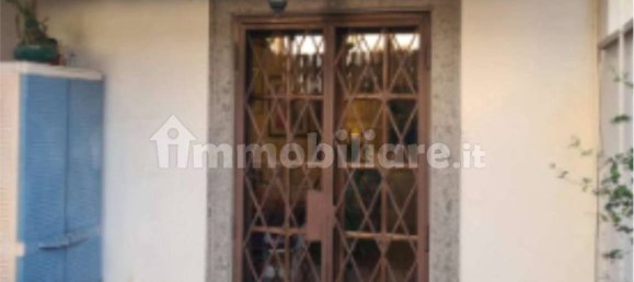 5 غرف نوم فيلا في Grottaferrata, Italy رقم 284910 10