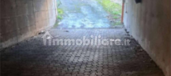 5 غرف نوم فيلا في Grottaferrata, Italy رقم 284910 18