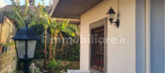 5 غرف نوم فيلا في Grottaferrata, Italy رقم 284910 9