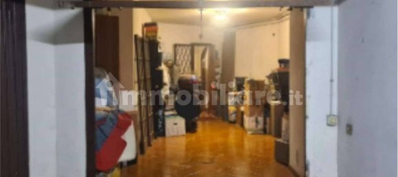 5 غرف نوم فيلا في Grottaferrata, Italy رقم 284910 19