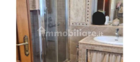 5 غرف نوم فيلا في Grottaferrata, Italy رقم 284910 31