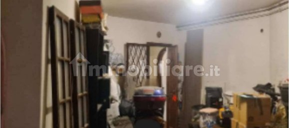 5 غرف نوم فيلا في Grottaferrata, Italy رقم 284910 20