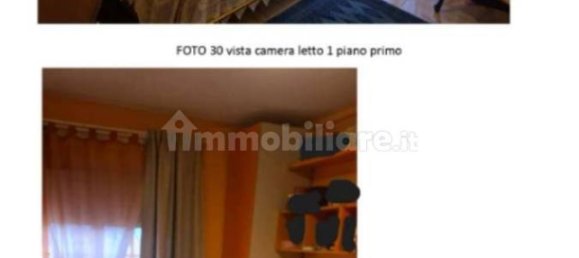 5 غرف نوم فيلا في Grottaferrata, Italy رقم 284910 29