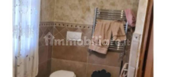 5 غرف نوم فيلا في Grottaferrata, Italy رقم 284910 30