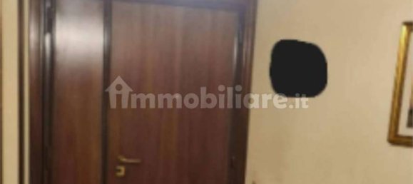 5 غرف نوم فيلا في Grottaferrata, Italy رقم 284910 24