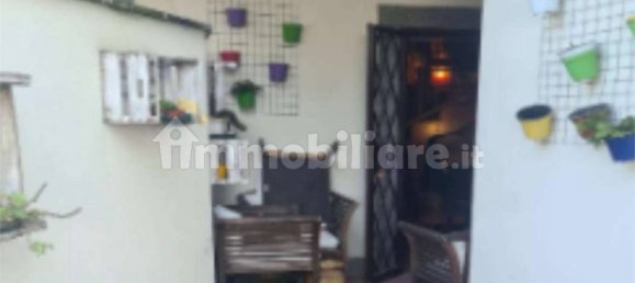 5 غرف نوم فيلا في Grottaferrata, Italy رقم 284910 15