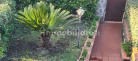 5 غرف نوم فيلا في Grottaferrata, Italy رقم 284910 4