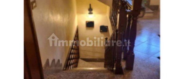 5 غرف نوم فيلا في Grottaferrata, Italy رقم 284910 28