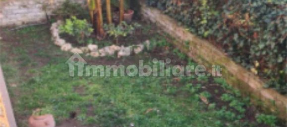 5 غرف نوم فيلا في Grottaferrata, Italy رقم 284910 5