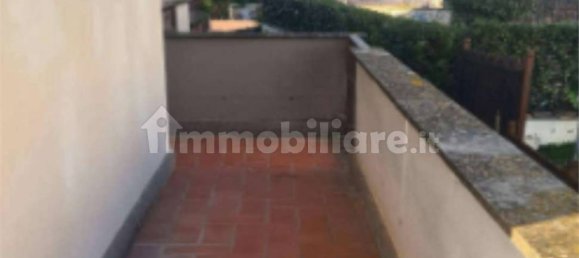 5 غرف نوم فيلا في Grottaferrata, Italy رقم 284910 16