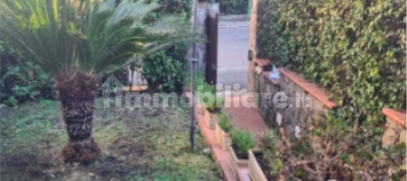 5 غرف نوم فيلا في Grottaferrata, Italy رقم 284910 3