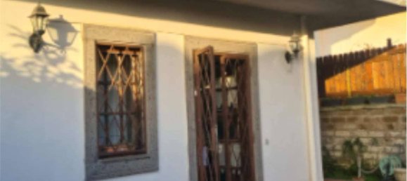 5 غرف نوم فيلا في Grottaferrata, Italy رقم 284910 11