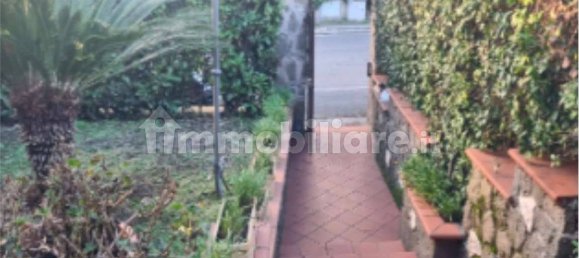 5 غرف نوم فيلا في Grottaferrata, Italy رقم 284910 2