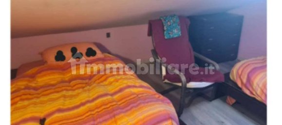 5 غرف نوم فيلا في Grottaferrata, Italy رقم 284910 35