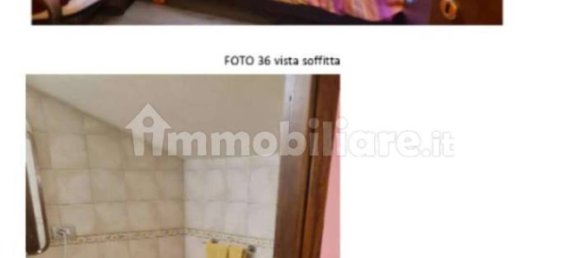 5 غرف نوم فيلا في Grottaferrata, Italy رقم 284910 34