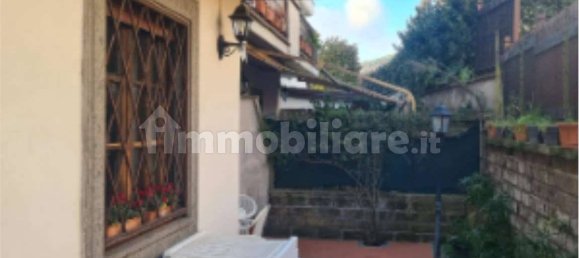 5 غرف نوم فيلا في Grottaferrata, Italy رقم 284910 6