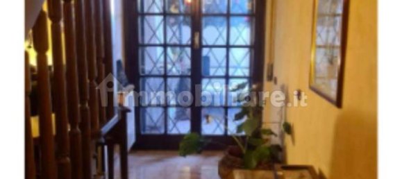 5 غرف نوم فيلا في Grottaferrata, Italy رقم 284910 32