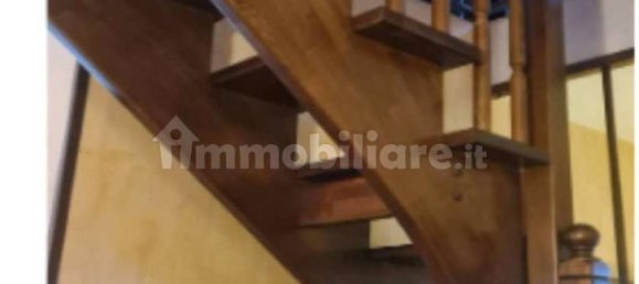 5 غرف نوم فيلا في Grottaferrata, Italy رقم 284910 33