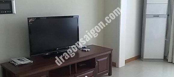 101m² Apartment in Binh Thanh, Vietnam No. 11258 2