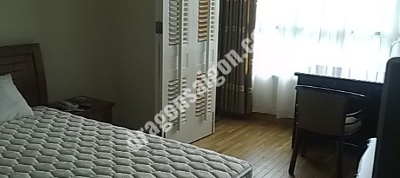 101m² Apartment in Binh Thanh, Vietnam No. 11258 4