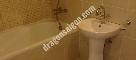 101m² Apartment in Binh Thanh, Vietnam No. 11258 5