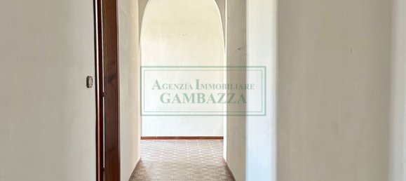 4 rooms Apartment in Fidenza, Italy No. 112152 20