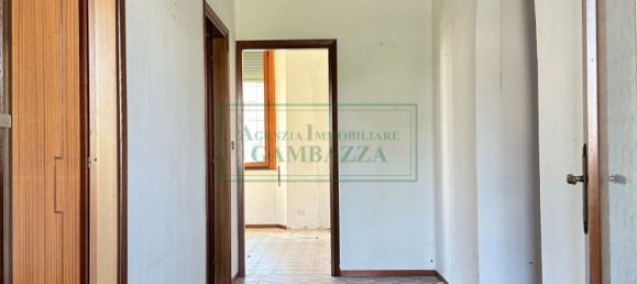 4 rooms Apartment in Fidenza, Italy No. 112152 4