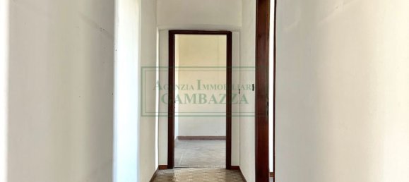 4 rooms Apartment in Fidenza, Italy No. 112152 15