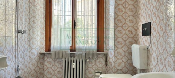 4 rooms Apartment in Fidenza, Italy No. 112152 12