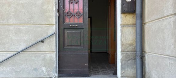 4 rooms Apartment in Fidenza, Italy No. 112152 3