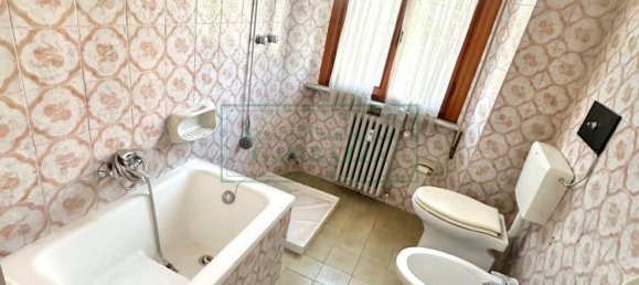 4 rooms Apartment in Fidenza, Italy No. 112152 13