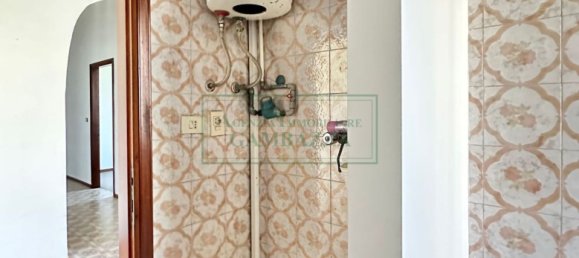 4 rooms Apartment in Fidenza, Italy No. 112152 14