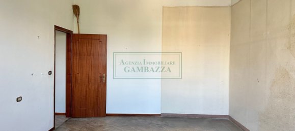 4 rooms Apartment in Fidenza, Italy No. 112152 19