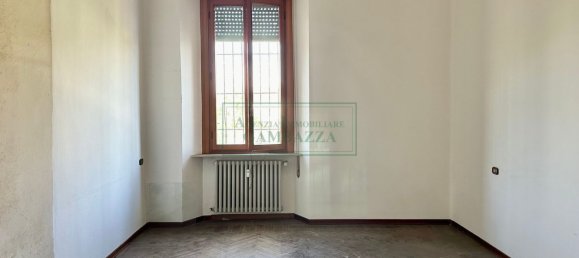 4 rooms Apartment in Fidenza, Italy No. 112152 18
