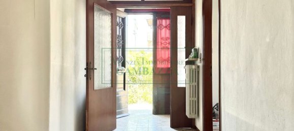 4 rooms Apartment in Fidenza, Italy No. 112152 5