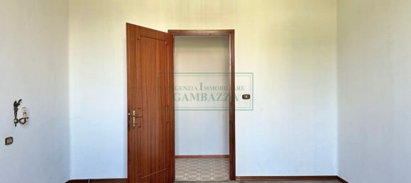 4 rooms Apartment in Fidenza, Italy No. 112152 17